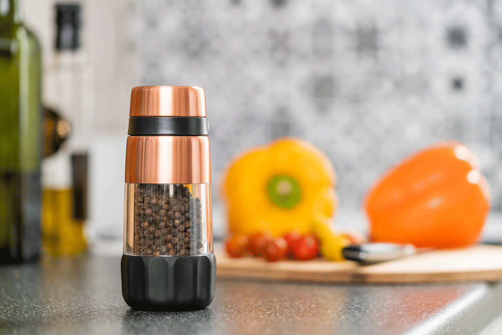 download pepper grinder